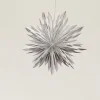 Vardagsrum|Sovrum|Reforma Adventsstjärna  'Oslo' 65cm - Vit