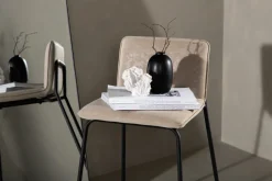 Barstolar|Kök|Reforma Barstol 'Arvika' - Beige