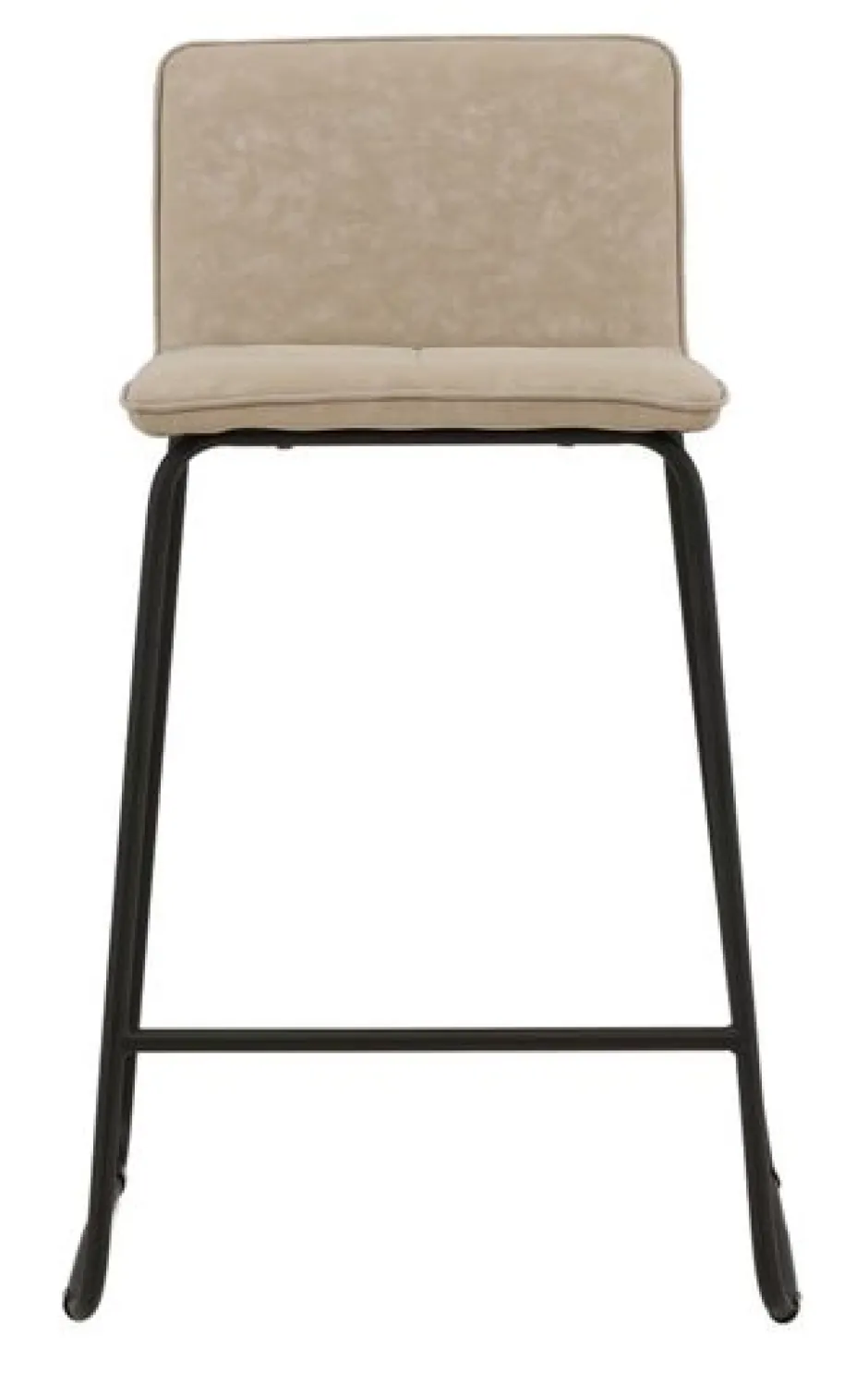Barstolar|Kök|Reforma Barstol 'Arvika' - Beige