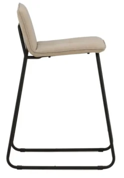 Barstolar|Kök|Reforma Barstol 'Arvika' - Beige