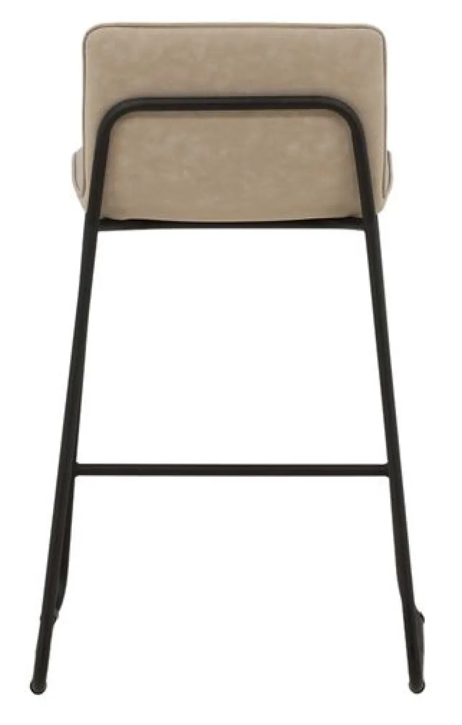 Barstolar|Kök|Reforma Barstol 'Arvika' - Beige