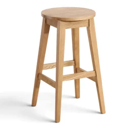 Barstolar|Kök|Reforma Barstol 'Ella' - Ek