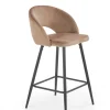 Barstolar|Kök|Reforma Barstol 'Runvik' - Beige