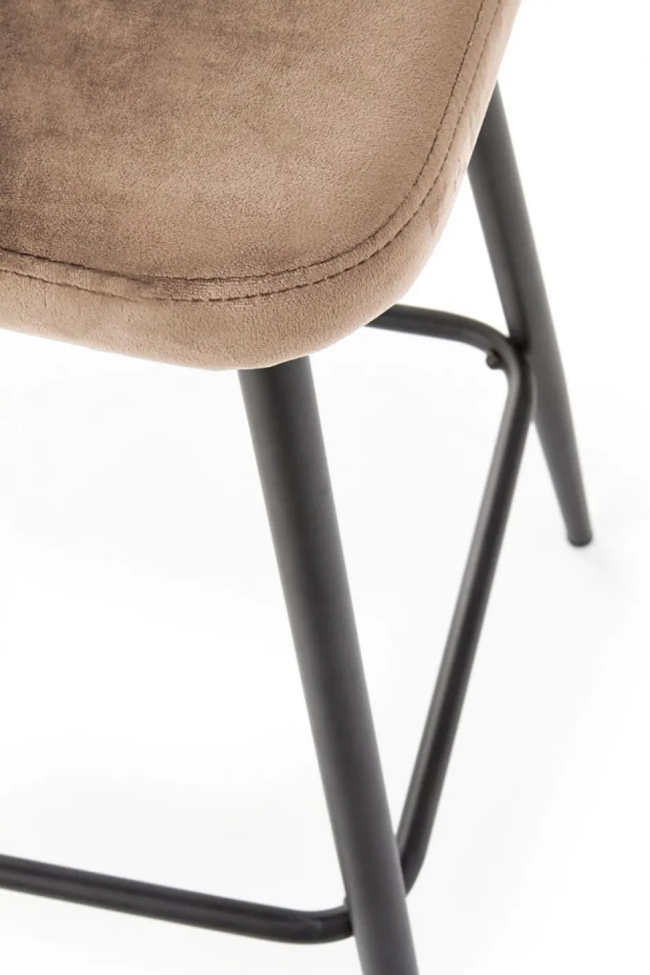 Barstolar|Kök|Reforma Barstol 'Runvik' - Beige