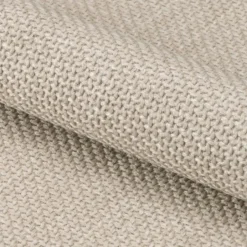 Barstolar|Kök|Reforma Barstol 'Väddö' - Beige