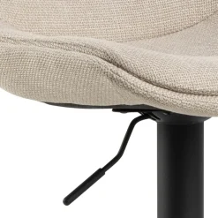 Barstolar|Kök|Reforma Barstol 'Väddö' - Beige