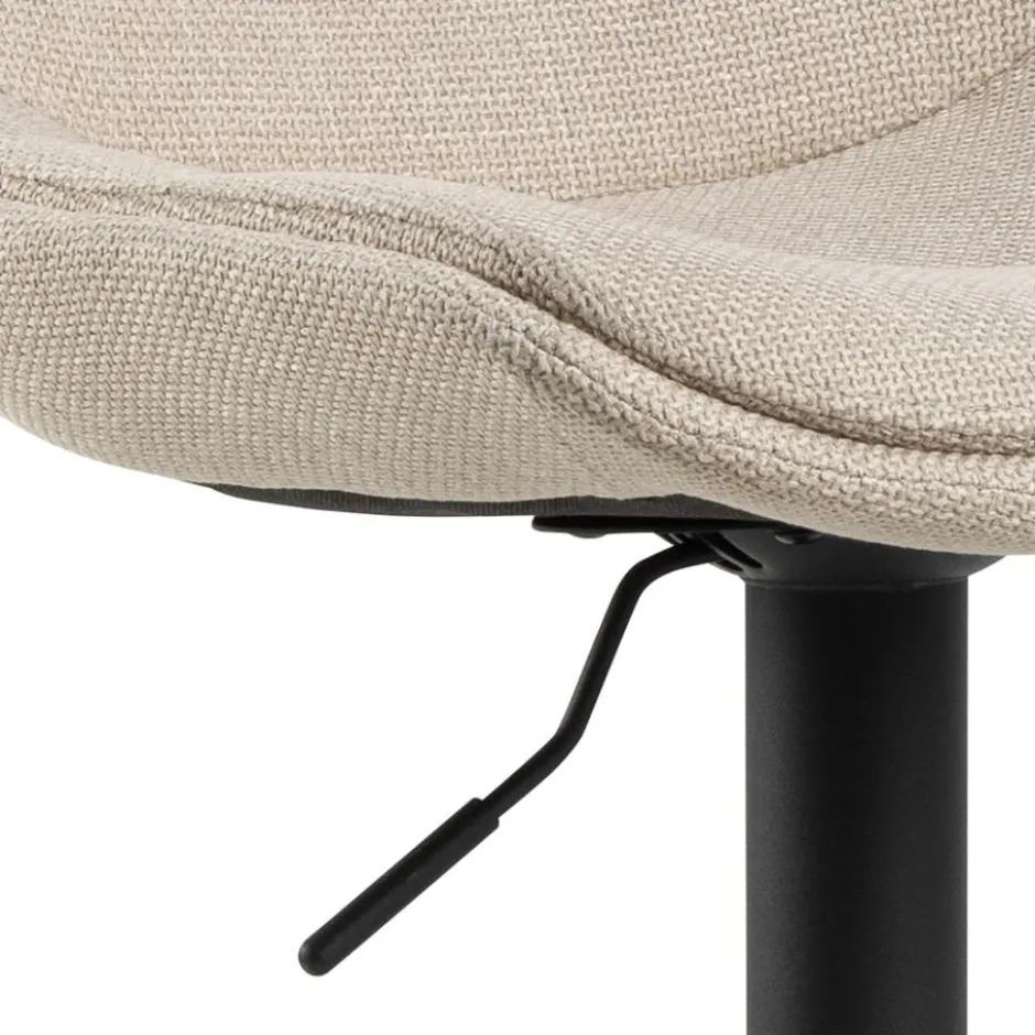 Barstolar|Kök|Reforma Barstol 'Väddö' - Beige