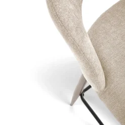 Barstolar|Kök|Reforma Barstol 'Vestby' - Beige/brun