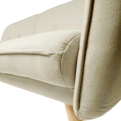 Bäddsoffor|Vardagsrum|Reforma Bäddsoffa 'Kap Verde' - Beige