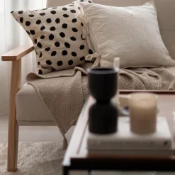 Bäddsoffor|Soffor|Reforma Bäddsoffa 'Klippan' - Beige