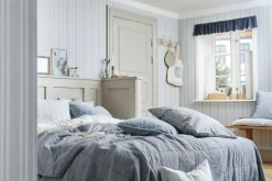 Bänkar|Bänkar Vintage|Ib Laursen Bänk 'Unique S' - Natur