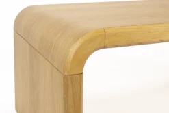 Soffbord|Vardagsrum|Zuiver Bord 'Cannes' - Natur