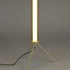 Arbetsrum|Bordslampor|Zuiver Bordslampa 'Scotty' - Beige