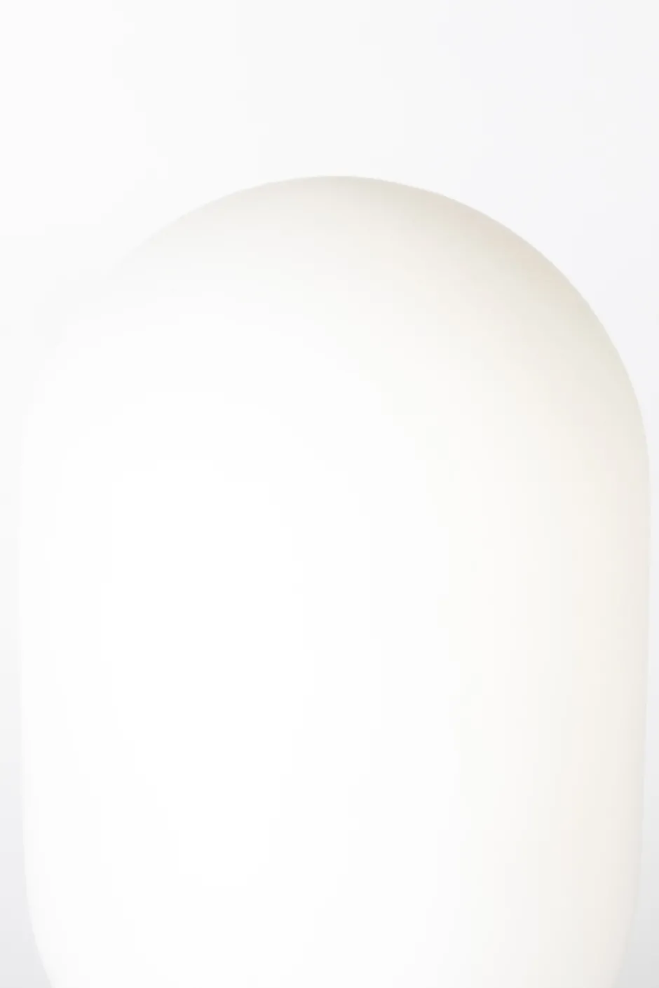 Arbetsrum|Bordslampor|Zuiver Bordslampa 'Urban Charger' - Guld