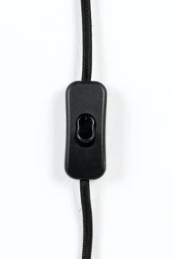 Arbetsrum|Bordslampor|Zuiver Bordslampa 'Wonders' 35x35 - Lila