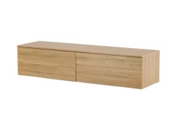 Byråer|Sovrum|Reforma Byrå 'Fagervik' 160x45 - Natur