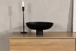 Byråer|Sovrum|Reforma Byrå 'Fagervik' 160x45 - Natur