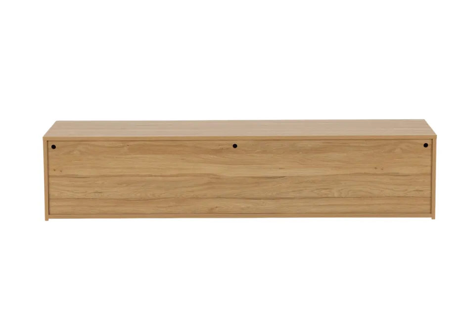 Byråer|Sovrum|Reforma Byrå 'Fagervik' 160x45 - Natur