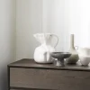 Byråer|Sovrum|Rowico Home Byrå 'Mackay' 3L - Brun