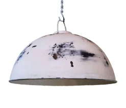 Lampor Vintage|Hall|Trademark Living Fabrikslampa Vintage
