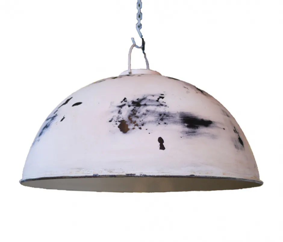 Lampor Vintage|Hall|Trademark Living Fabrikslampa Vintage