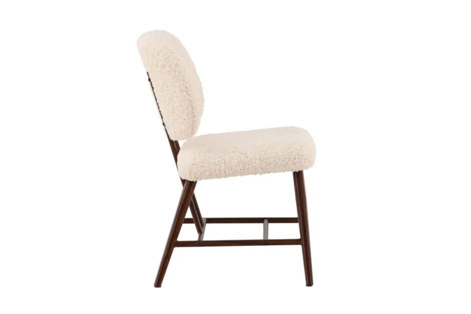 Fåtöljer|Vardagsrum|Reforma Fåtölj 'Borgholm' - Beige