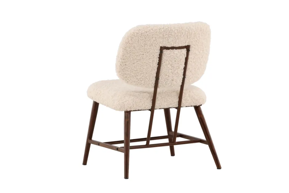 Fåtöljer|Vardagsrum|Reforma Fåtölj 'Borgholm' - Beige