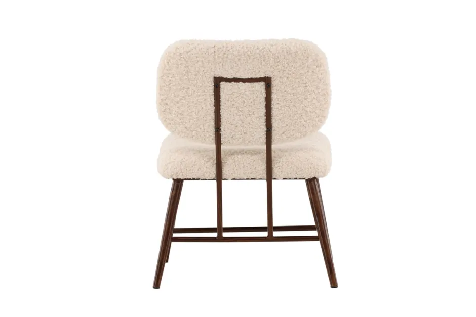 Fåtöljer|Vardagsrum|Reforma Fåtölj 'Borgholm' - Beige