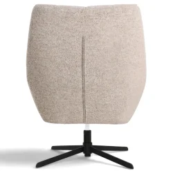 Fåtöljer|Vardagsrum|Reforma Fåtölj 'Paris' - Beige