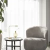 Fåtöljer|Vardagsrum|Rowico Home Fåtölj 'Roselawn' - Beige