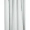 Gardiner|Sovrum|Svanefors Gardin 'Colin' 1-pack 270x280 - Vit