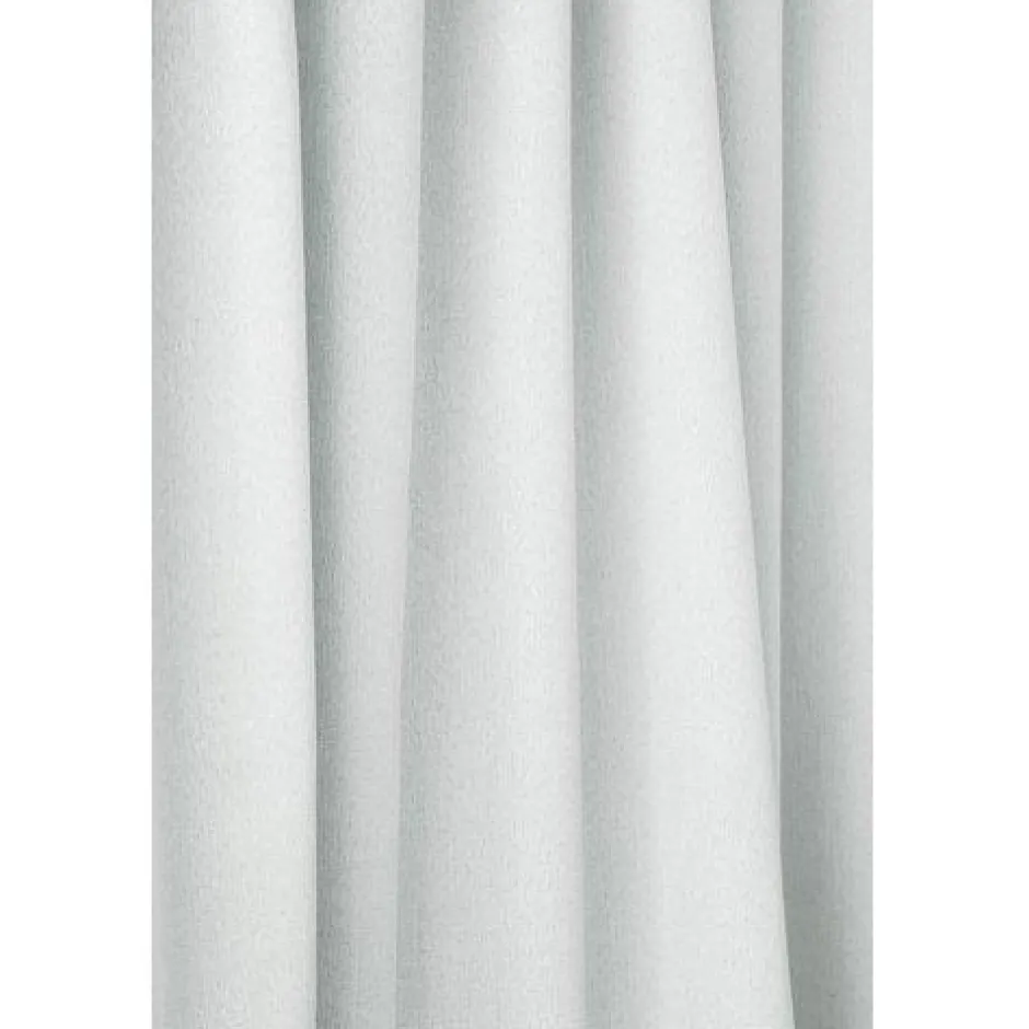 Gardiner|Sovrum|Svanefors Gardin 'Colin' 1-pack 270x280 - Vit
