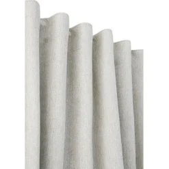 Gardiner|Sovrum|Svanefors Gardin 'Colin' 270x280 - Beige