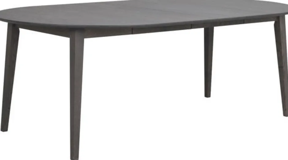 Kök|Iläggsskivor|Rowico Home Iläggsskiva 'Filippa' - Mörkbrun