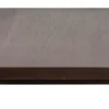 Kök|Iläggsskivor|Rowico Home Iläggsskiva 'Glenside' 50x130cm - Brun