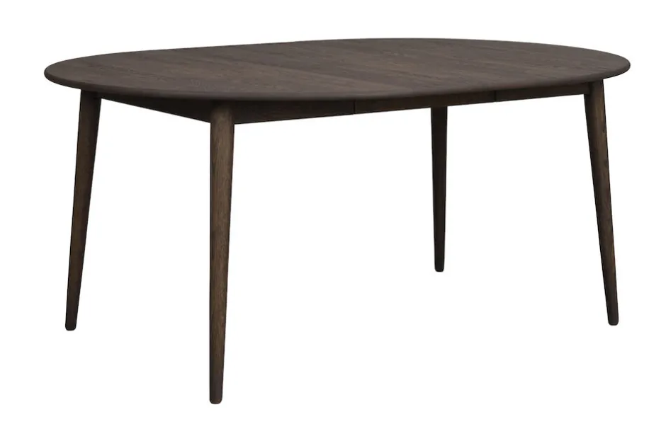 Kök|Iläggsskivor|Rowico Home Iläggsskiva 'Tyler' 45cm - Brun