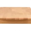Kök|Iläggsskivor|Rowico Home Iläggsskiva 'Tyler' 40x105cm - Ek