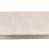 Kök|Iläggsskivor|Rowico Home Iläggsskiva 'Tyler' 45x120cm - Vit