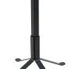 Klädhängare|Hall|Reforma Klädhängare 'Palma' 181cm - Svart