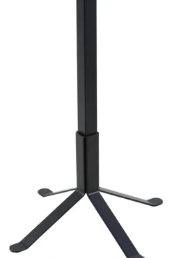 Klädhängare|Hall|Reforma Klädhängare 'Palma' 181cm - Svart