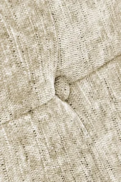Sittmöbler|Arbetsrum|Reforma Kontorsstol 'Merida' - Beige/Svart