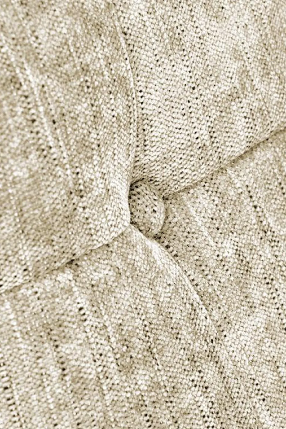 Sittmöbler|Arbetsrum|Reforma Kontorsstol 'Merida' - Beige/Svart