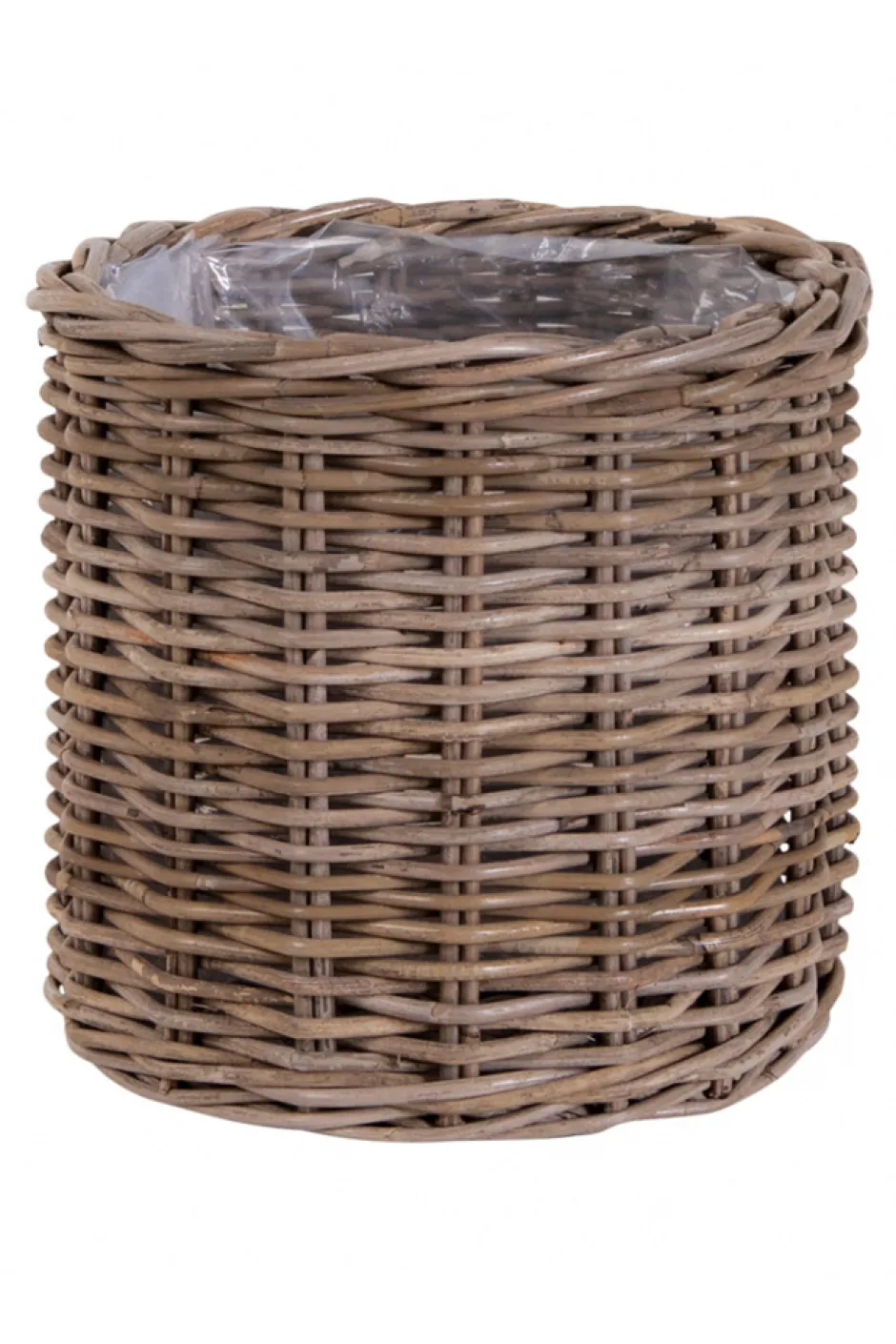 Lådor & Korgar|Arbetsrum|Garden Prestige Korgar 'Bogor' 4-pack - Natur