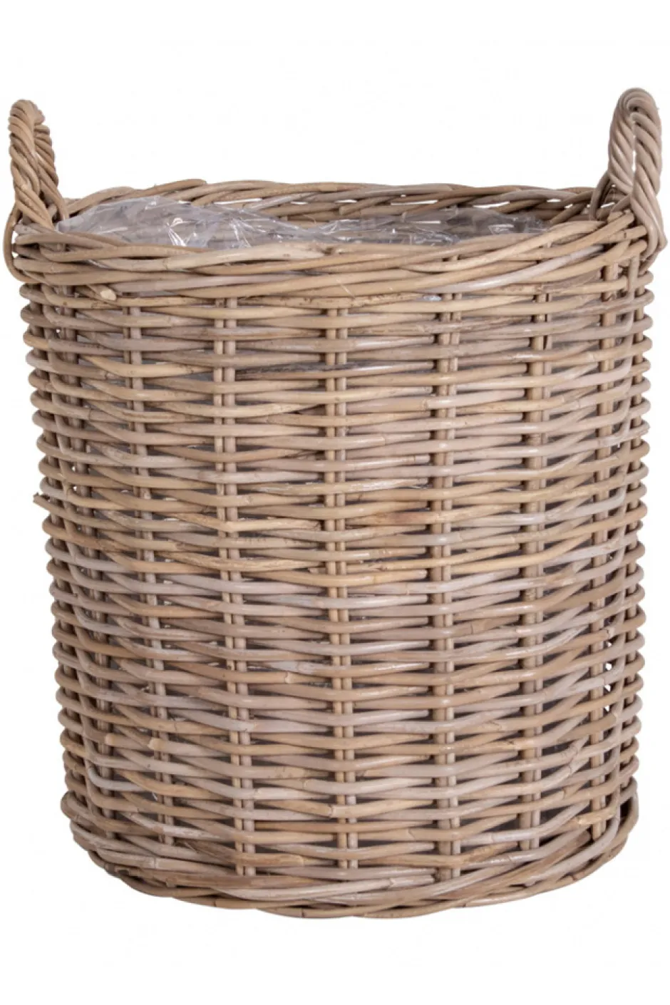 Lådor & Korgar|Arbetsrum|Garden Prestige Korgar 'Caor' 4-pack - Natur