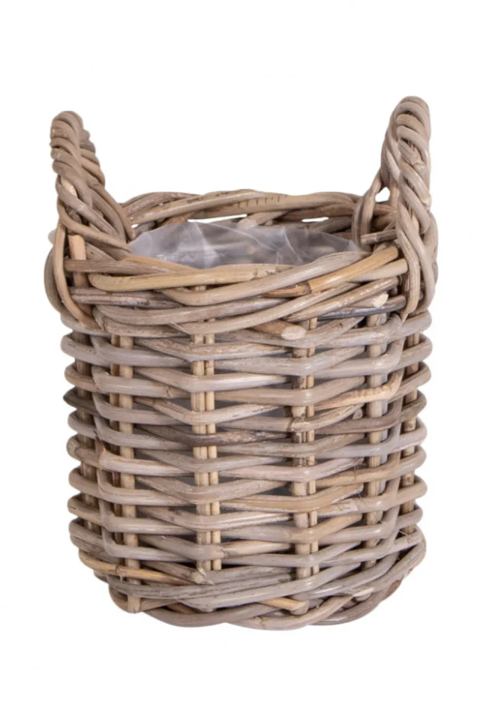 Lådor & Korgar|Arbetsrum|Garden Prestige Korgar 'Caor' 4-pack - Natur