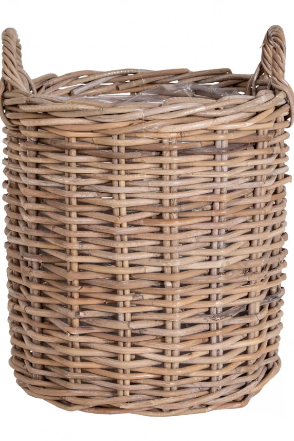Lådor & Korgar|Arbetsrum|Garden Prestige Korgar 'Caor' 4-pack - Natur