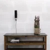 Krukor|Kök|Trademark Living Kruka 'Bernie' - Grå