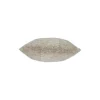 Sovrum|Kuddfodral|Svanefors Kuddfodral 'Dolly' 45x45 - Brun