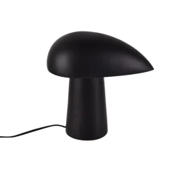 Arbetsrum|Bordslampor|Reforma Lampa 'Karlskrona' - Svart