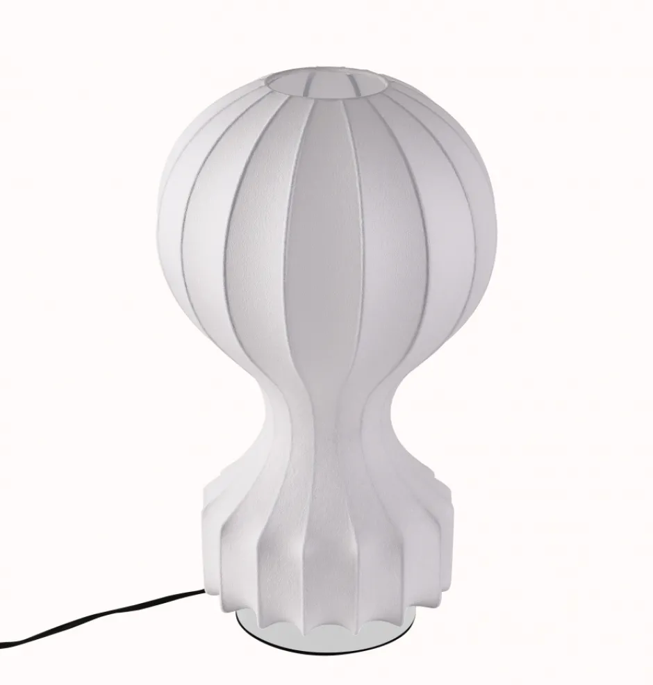 Lampor|Arbetsrum|Reforma Lampa 'Senigallia' L - Vit/Vit